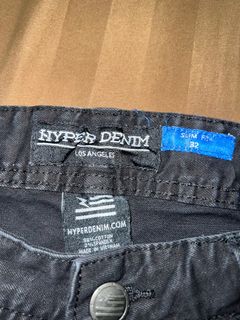 (Kategori: ) berada di . Dikirim oleh stecu (ID iklan 1425687666, Gambar 1). Deskripsi: .