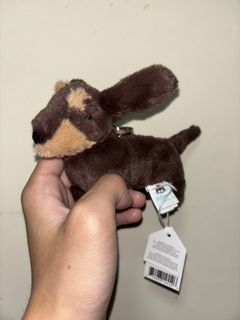 （分類：）位於 。 由 8luc8 提交（商品編號 1425782040，圖片 1）。簡介： 。