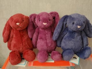 （分類：）位於 。 由 ash_alex 提交（商品編號 1425766644，圖片 1）。簡介： 。