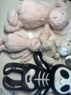 （分類：）位於 。 由 matthew.231 提交（商品編號 1425727508，圖片 1）。簡介： 。