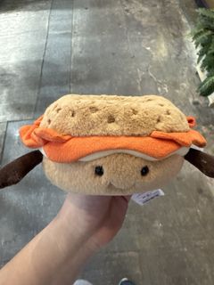 （分類：）位於 。 由 himcatch 提交（商品編號 1425729607，圖片 1）。簡介： 。