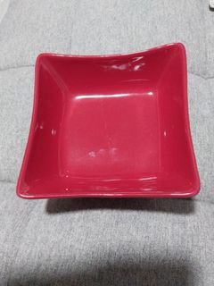 (Category: ) located in . Submitted by 2ndspring2561 (Listing ID 1425794820, Image 1). Description: .