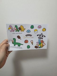（分類：）位於 。 由 desssc 提交（商品編號 1425635211，圖片 1）。簡介： 。
