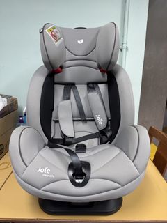 （分類：）位於 。 由 chishun0214 提交（商品編號 1425729152，圖片 1）。簡介： 。