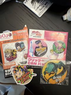 （分類：）位於 。 由 purplesonson 提交（商品編號 1425695833，圖片 1）。簡介： 。
