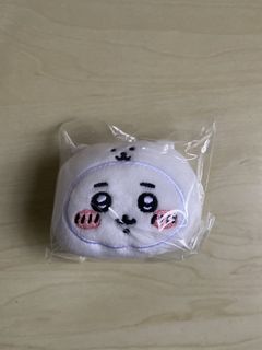 （分類：）位於 。 由 jeff1680 提交（商品編號 1425728834，圖片 1）。簡介： 。