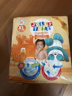 （分類：）位於 。 由 pingueeyore 提交（商品編號 1425634375，圖片 1）。簡介： 。