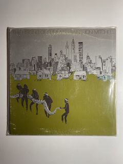 (Category: ) located in . Submitted by tokirecords.ph (Listing ID 1425639077, Image 1). Description: .