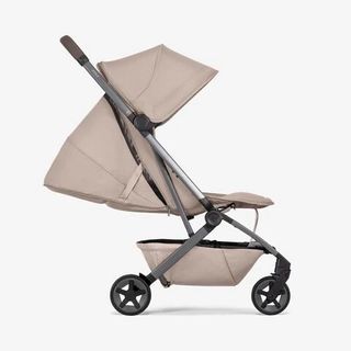 (Category: ) located in . Submitted by suyeongshop (Listing ID 1425635122, Image 1). Description: .