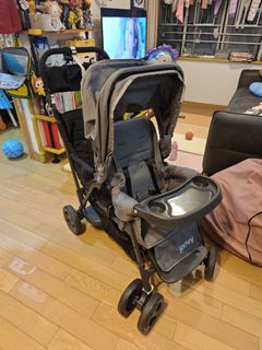 （分類：）位於 。 由 vanleb 提交（商品編號 1425753698，圖片 1）。簡介： 。