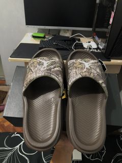 (Category: ) located in . Submitted by oloip.thrift (Listing ID 1425744806, Image 1). Description: .