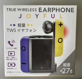 （分類：）位於 。 由 nicegoodmeetu 提交（商品編號 1425659445，圖片 1）。簡介： 。