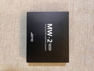 （分類：）位於 。 由 william_nwh 提交（商品編號 1425646596，圖片 1）。簡介： 。