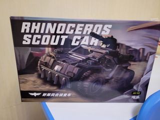 （分類：）位於 。 由 hangchongtoytrade 提交（商品編號 1425631333，圖片 1）。簡介： 。