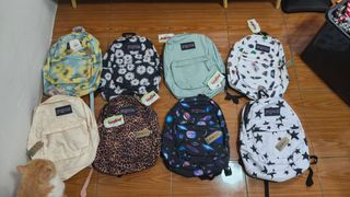 (Kategori: ) berada di . Dikirim oleh ratu_second (ID iklan 1425773890, Gambar 1). Deskripsi: .