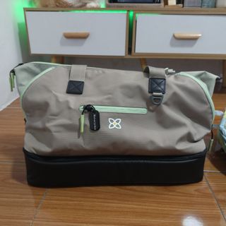 (Kategori: ) berada di . Dikirim oleh ratu_second (ID iklan 1425772999, Gambar 1). Deskripsi: .