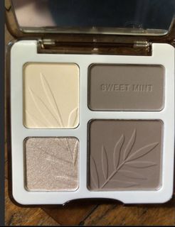 (Category: ) located in . Submitted by crlspfsb (Listing ID 1425774245, Image 1). Description: .