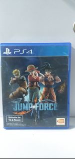 (Category: ) located in . Submitted by gamertime (Listing ID 1425719864, Image 1). Description: .