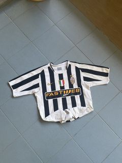 (Category: ) located in . Submitted by hud_thrift (Listing ID 1425659850, Image 1). Description: .