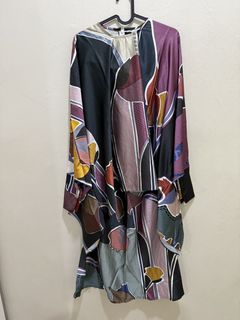 (Category: ) located in . Submitted by alsyahrul (Listing ID 1425783092, Image 1). Description: .