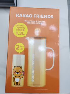 （分類：）位於 。 由 b.p.company 提交（商品編號 1425644768，圖片 1）。簡介： 。