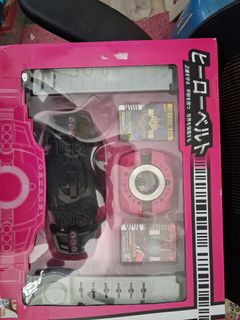 (Category: ) located in . Submitted by hafizzarif31402 (Listing ID 1425661370, Image 1). Description: .
