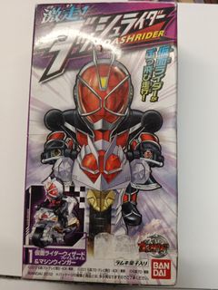 (Category: ) located in . Submitted by yander (Listing ID 1425768042, Image 1). Description: .
