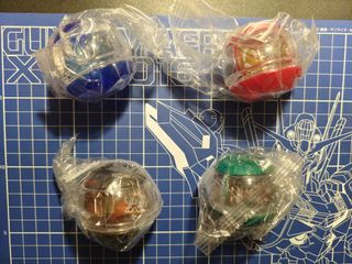 (Category: ) located in . Submitted by axisrider600652 (Listing ID 1425753013, Image 1). Description: .