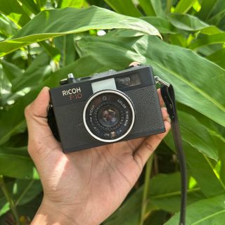 (Kategori: ) berada di . Dikirim oleh setosaga (ID iklan 1425786577, Gambar 1). Deskripsi: .