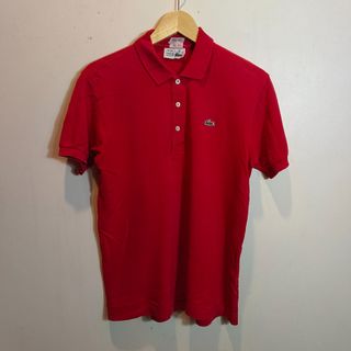 (Kategori: ) berada di . Dikirim oleh joyboyboy (ID iklan 1425641637, Gambar 1). Deskripsi: .