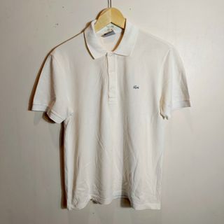 (Kategori: ) berada di . Dikirim oleh joyboyboy (ID iklan 1425642441, Gambar 1). Deskripsi: .