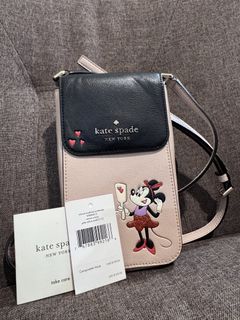 (Category: ) located in . Submitted by mayumilee (Listing ID 1425757525, Image 1). Description: .