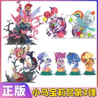 (Category: ) located in . Submitted by jinkobells (Listing ID 1425806147, Image 1). Description: .