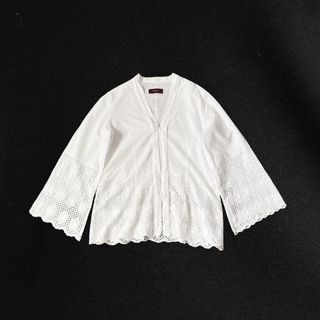(Category: ) located in . Submitted by nurinarchived (Listing ID 1425663085, Image 1). Description: .