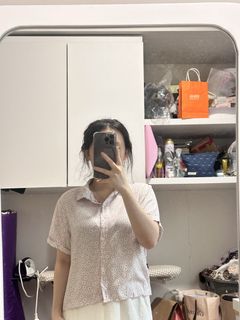(Kategori: ) berada di . Dikirim oleh imeraaa (ID iklan 1425707839, Gambar 1). Deskripsi: .