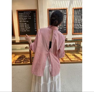 (Kategori: ) berada di . Dikirim oleh sindy_____ (ID iklan 1425692139, Gambar 1). Deskripsi: .