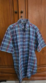(Kategori: ) berada di . Dikirim oleh tbawan02 (ID iklan 1425642662, Gambar 1). Deskripsi: .