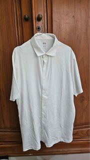 (Kategori: ) berada di . Dikirim oleh tbawan02 (ID iklan 1425643064, Gambar 1). Deskripsi: .
