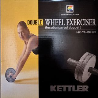 （分類：）位於 。 由 kcskyver 提交（商品編號 1425821426，圖片 1）。簡介： 。