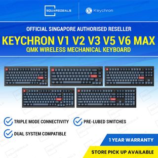 (Category: ) located in . Submitted by squaredealssingapore (Listing ID 1035371505, Image 1). Description: .