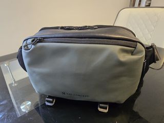 （分類：）位於 。 由 icarusko 提交（商品編號 1425700131，圖片 1）。簡介： 。