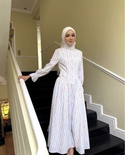 (Category: ) located in . Submitted by ijahussin (Listing ID 1425657124, Image 1). Description: .