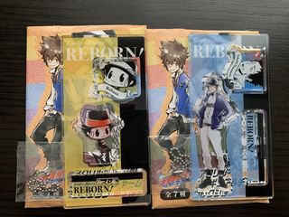 由 ktjoyce (刊登 ID 1425692388，圖片 1) 提交，位於 的 (類別：)，說明：。
