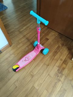 (Category: ) located in . Submitted by happinesscreators (Listing ID 1425704987, Image 1). Description: .