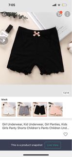 (Category: ) located in . Submitted by prelovedthingamajig (Listing ID 1425742518, Image 1). Description: .