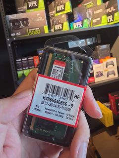 (Category: ) located in . Submitted by pcbuildonline (Listing ID 1425725453, Image 1). Description: .