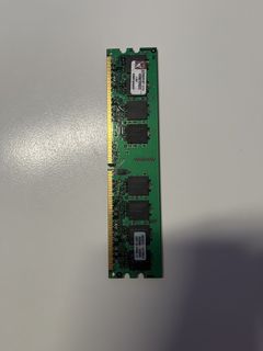 （分類：）位於 。 由 lin941111 提交（商品編號 1425780003，圖片 1）。簡介： 。