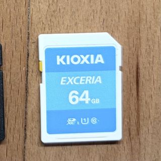 （分類：）位於 。 由 thomaswonghk 提交（商品編號 1425711785，圖片 1）。簡介： 。