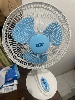 (Kategori: ) berada di . Dikirim oleh seconrun (ID iklan 1425724893, Gambar 1). Deskripsi: .