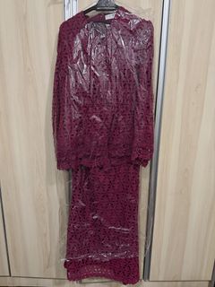 (Category: ) located in . Submitted by fr.preloved84 (Listing ID 1425771382, Image 1). Description: .